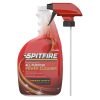 Spitfire Profesional All Purpose Power Cleaner, 32 oz, RTU